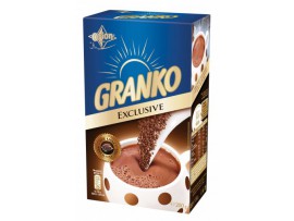 ORION GRANKO Exclusive какао 200 г